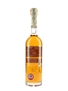 Tosolini Grappa I Legni Rovere Barrique 50cl / 42%