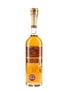 Tosolini Grappa I Legni Rovere Barrique 50cl / 42%