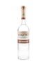 Bepi Tosolini Agricola Grappa  50cl / 50%