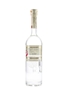 Bepi Tosolini Agricola Grappa  50cl / 50%