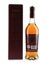 Glenmorangie 12 Year Old Lasanta Bottled 2016 70cl / 43%