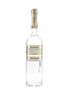 Bepi Tosolini Agricola Grappa  50cl / 50%