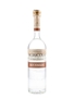 Bepi Tosolini Agricola Grappa  50cl / 50%