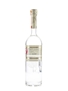 Bepi Tosolini Agricola Grappa  50cl / 50%