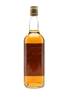 Imperial 1970 17 Year Old Connoisseurs Choice 75cl / 40%