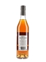 Ragnaud Sabourin Cognac No.20 Reserve Speciale Grande Champagne Cognac 70cl / 43%