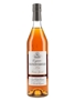 Ragnaud Sabourin Cognac No.20 Reserve Speciale Grande Champagne Cognac 70cl / 43%