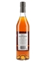 Ragnaud Sabourin Cognac No.20 Reserve Speciale Grande Champagne Cognac 70cl / 43%