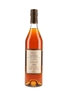 Ragnaud Sabourin Grande Champagne Cognac Fontvieille No. 35 70cl / 43%