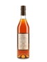 Ragnaud Sabourin Grande Champagne Cognac Fontvieille No. 35 70cl / 43%