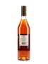 Ragnaud Sabourin Grande Champagne Cognac Fontvieille No. 35 70cl / 43%