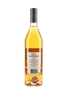 Ragnaud Sabourin Alliance No.4 VS Cognac Grande Champagne Cognac 70cl / 41%