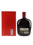 Suntory Old Whisky Year Of The Tiger 2022  70cl / 43%