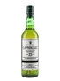 Laphroaig 25 Year Old 2019 Cask Strength Edition 70cl / 51.4%