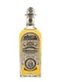 Fortaleza Anejo Tequila  70cl / 40%