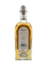 Fortaleza Anejo Tequila  70cl / 40%