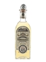 Fortaleza Anejo Tequila  70cl / 40%