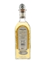 Fortaleza Anejo Tequila  70cl / 40%