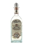 Fortaleza Reposado Tequila  70cl / 40%