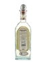 Fortaleza Reposado Tequila  70cl / 40%