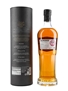 Tamdhu 12 Year Old  70cl / 40%