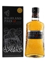 Highland Park 12 Year Old Viking Honour  70cl / 40%