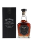 Jack Daniel's Single Barrel Select Bottled 2016 70cl / 45%