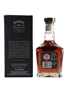 Jack Daniel's Single Barrel Select Bottled 2016 70cl / 45%