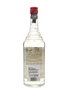 Maraska Original Maraschino Liqueur  100cl / 32%