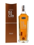 Kavalan Single Malt Bottled 2016 70cl / 40%