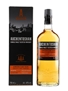 Auchentoshan American Oak  70cl / 40%