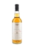 Croftengea 2006 15 Year Old The Whisky Exchange 70cl / 52.6%