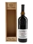 2004 Taylors Quinta De Vargellas Bottled 2006 75cl / 20.5%