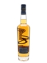 Savanna 3 Year Old Rhum Ile De La Reunion 70cl / 43%