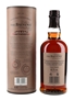 Balvenie 18 Year Old Pedro Ximenez Cask 70cl / 48.7%