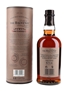 Balvenie 18 Year Old Pedro Ximenez Cask 70cl / 48.7%