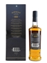 Bowmore 23 Year Old No Corners to Hide 70cl / 51.5%