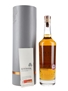 Rosebank 31 Year Old Bottled 2022 - Release 2 70cl / 48.1%