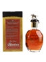 Blanton's Gold Edition Barrel No.78 Bottled 2022 70cl / 51.5%