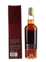 Kavalan Sherry Oak Matured Bottled 2016 70cl / 46%