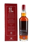 Kavalan Triple Sherry Cask Bottled 2021 70cl / 40%