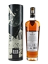 Macallan James Bond 60th Anniversary, Decade II 70cl / 43.7%