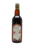 Carmel Sweet Vermouth  75.7cl / 17%