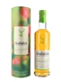 Glenfiddich Orchard Experiment Experimental Series #05 - Somerset Pomona Spirit Finish 70cl / 43%