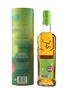 Glenfiddich Orchard Experiment Experimental Series #05 - Somerset Pomona Spirit Finish 70cl / 43%