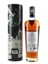 Macallan James Bond 60th Anniversary, Decade II 70cl / 43.7%