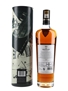 Macallan James Bond 60th Anniversary, Decade II 70cl / 43.7%