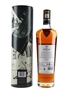 Macallan James Bond 60th Anniversary, Decade II 70cl / 43.7%