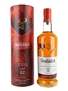 Glenfiddich Perpetual Collection Vat 02 Global Travel Exclusive 100cl / 43%