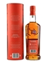 Glenfiddich Perpetual Collection Vat 02 Global Travel Exclusive 100cl / 43%